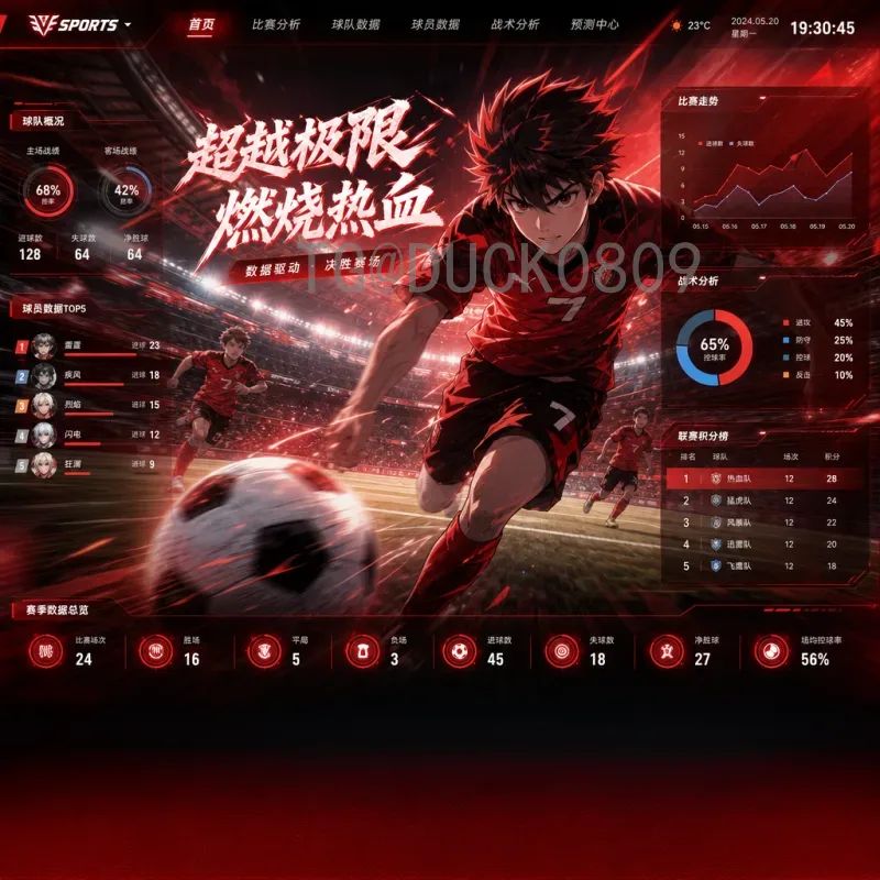 FIFA世界杯资讯官方网站：全球球迷的一站式赛事信息平台