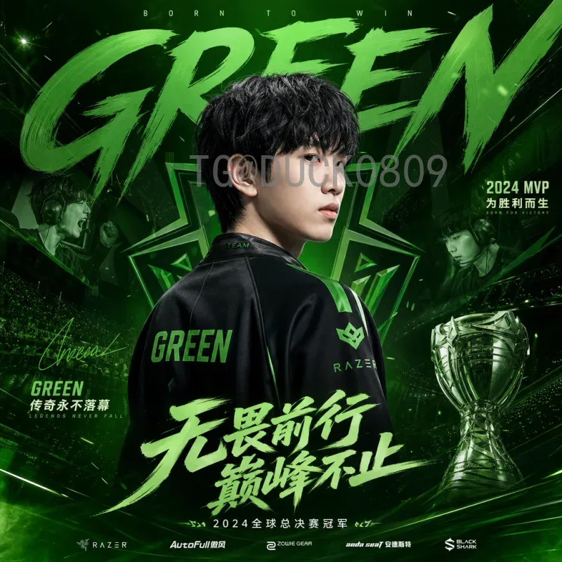 官方2026美加墨世界杯比赛日程时间全解析：赛程安排与观赛指南
