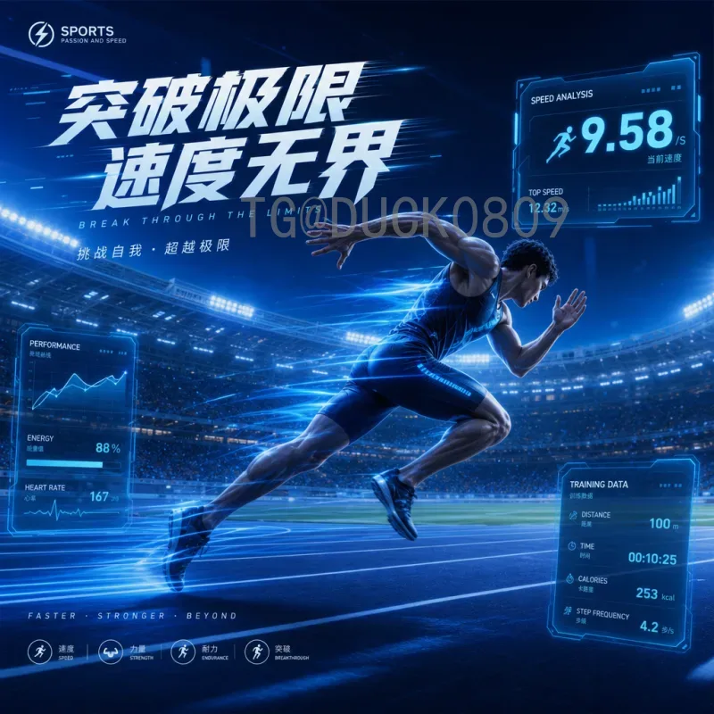 C罗世界杯决赛分析：从葡萄牙黄金一代到终章，为何无缘大力神杯？