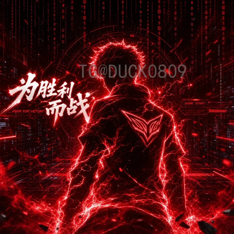 完整解读2026美加墨世界杯晋级规则：新赛制与名额分配详解
