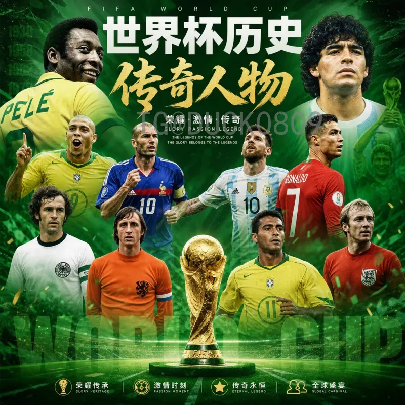2022卡塔尔世界杯淘汰赛全面战报：经典对决与冷门迭出