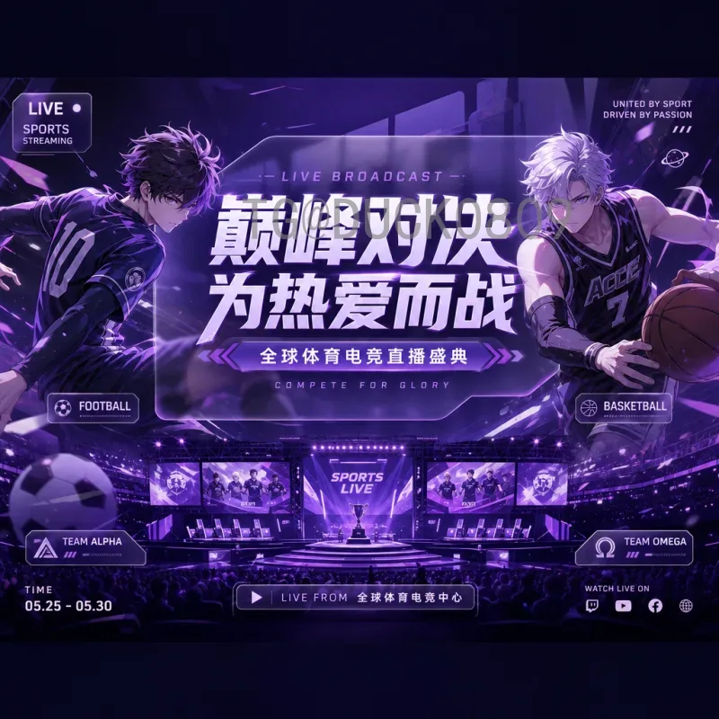 阿尔瓦雷斯助力阿根廷，2026美加墨世界杯南美区积分榜解读