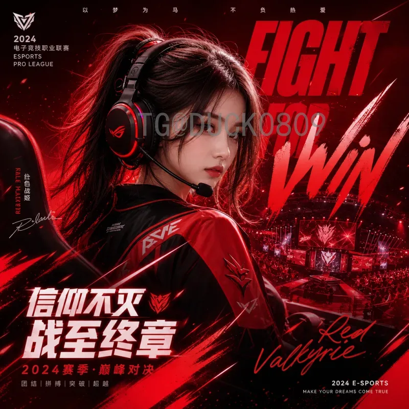 官方2026年世界杯非洲区名额分配详解：9.5席创历史新高，竞争格局或重塑