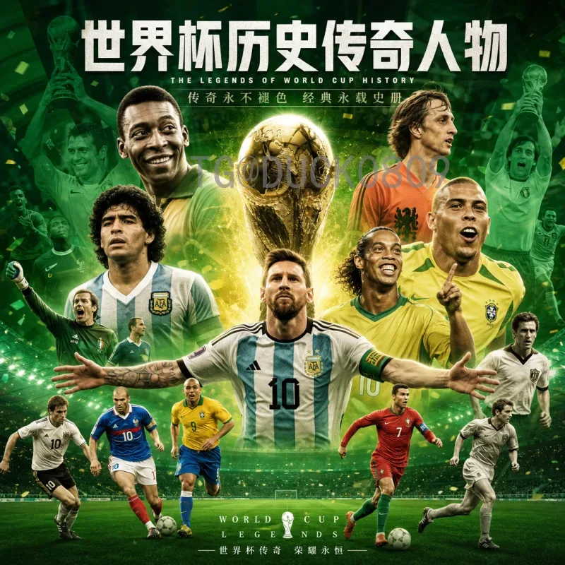 官方2026年世界杯球队赛程全面解析：赛程安排与关键时间节点